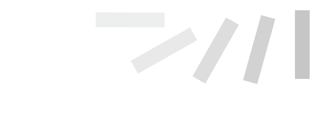 Logo Veröffentlichungen